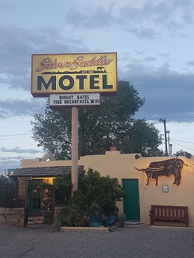 Motel2