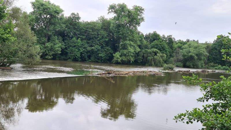 Limburg an der Lahn