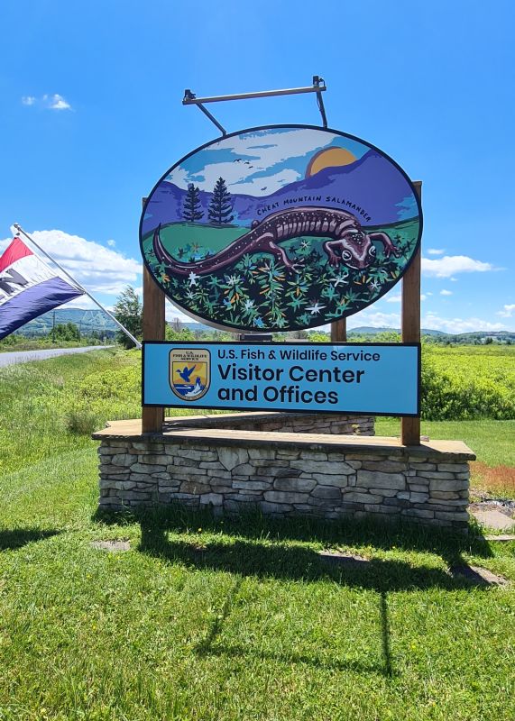 Canaan Valley